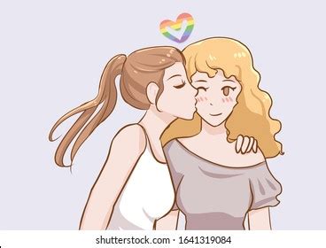 lesbian kissing videos|Free Lesbian Kissing Videos